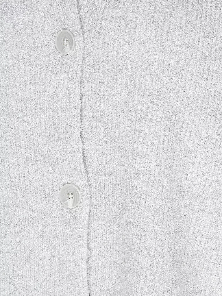 OPUS | Strickjacke DORTY |