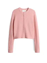 OPUS | Cardigan DRENI | Rose