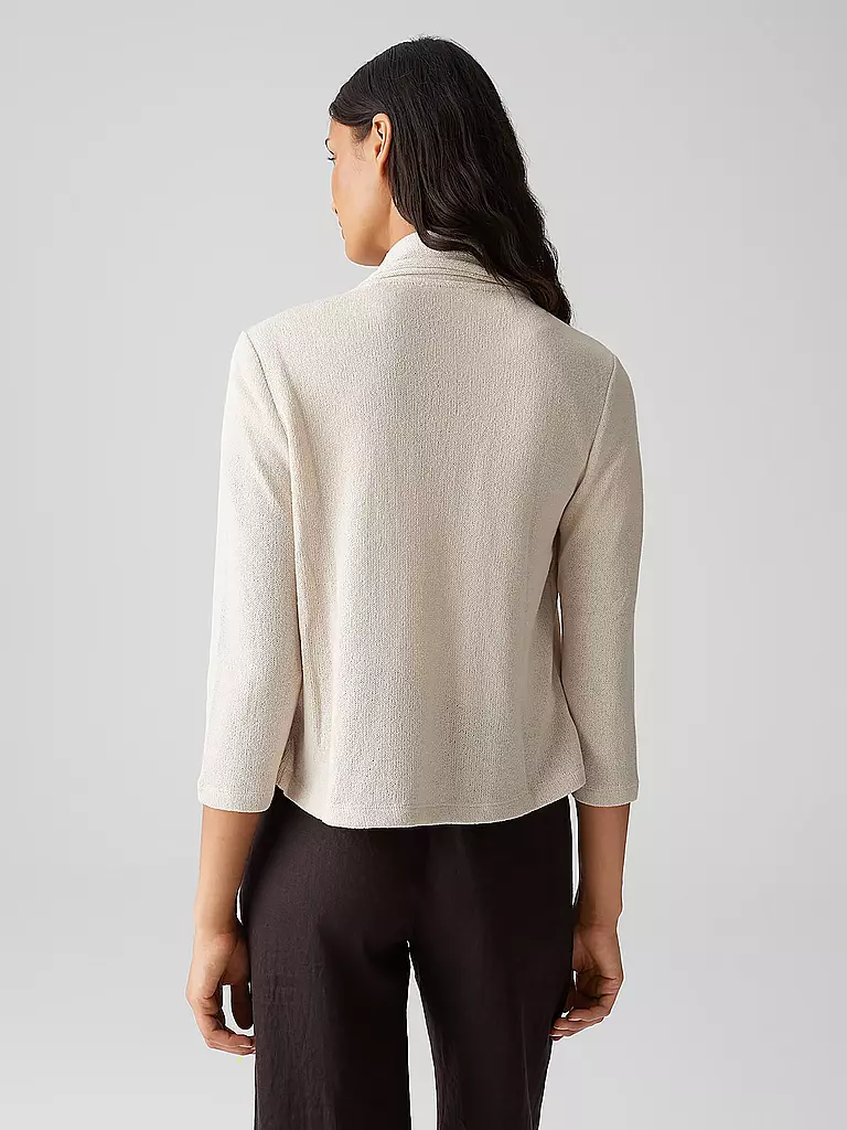 OPUS | Strickjacke SANDRINE BREEZE | 