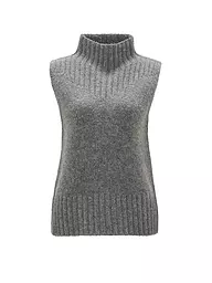OPUS | Strickpullunder POGETI | Gris