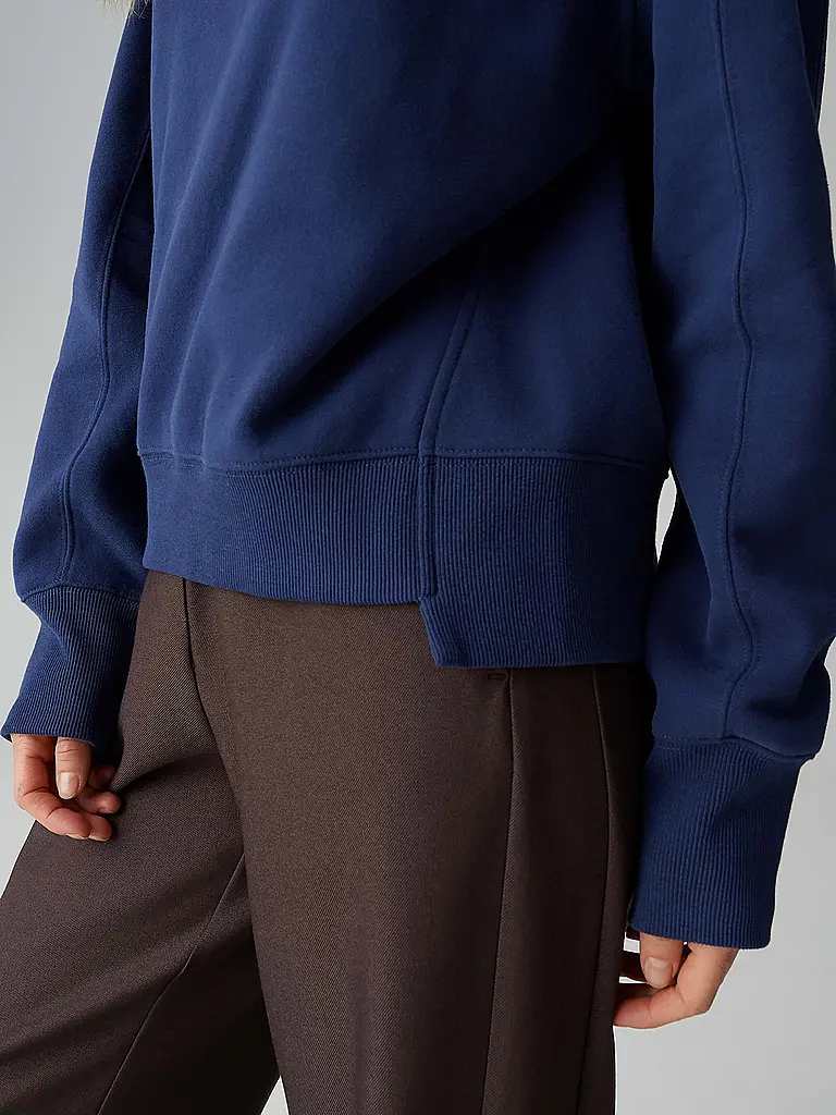 OPUS | Sweat à capuche - Hoodie GESPI | 