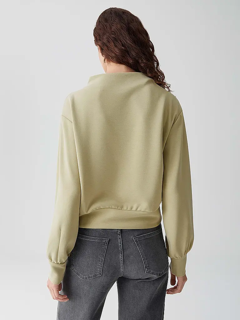 OPUS | Sweat GABLINA | 
