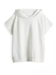 OPUS | Sweat GAJUM | Crème