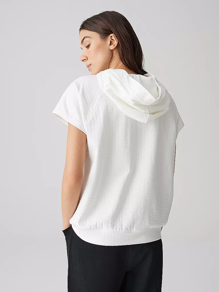 OPUS | Sweat GAJUM | 