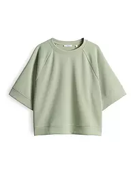OPUS | Sweat GINUS | Vert