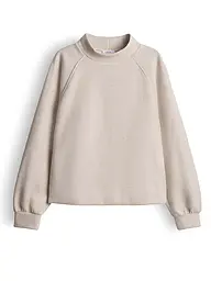 OPUS | Sweat GRAPINA | Beige