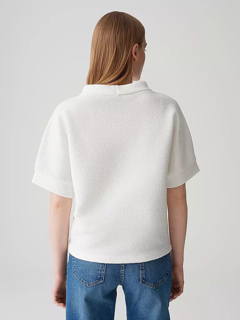 OPUS | Sweater GIMMO | 