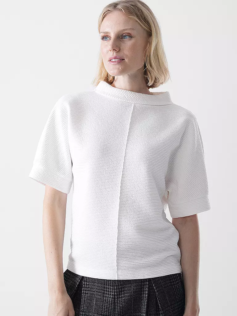 OPUS | Sweater GIMMO | 