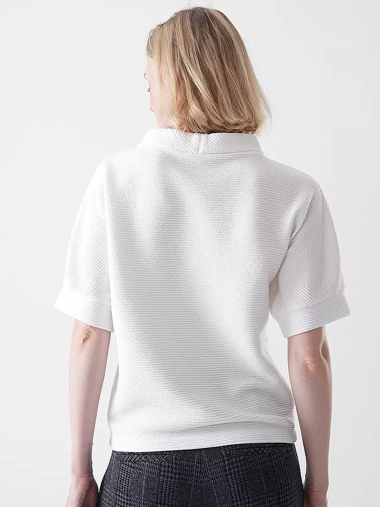 OPUS | Sweater GIMMO | 