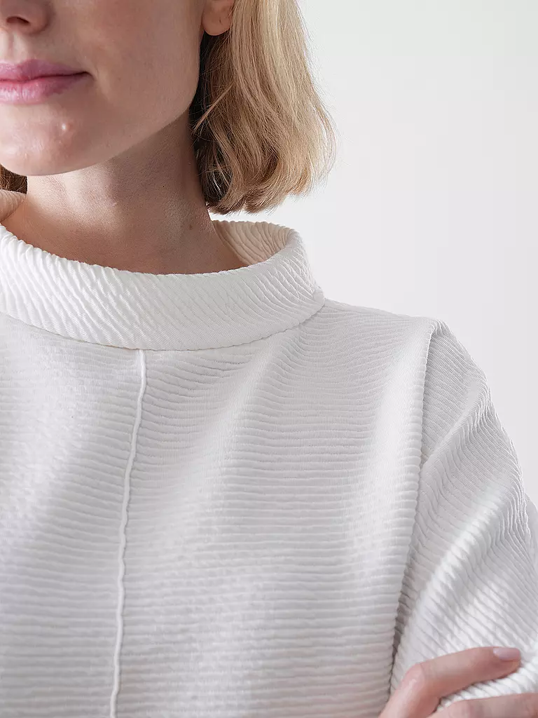 OPUS | Sweater GIMMO | 