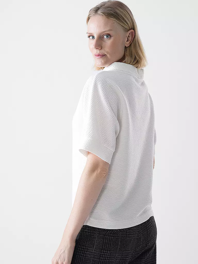 OPUS | Sweater GIMMO | 