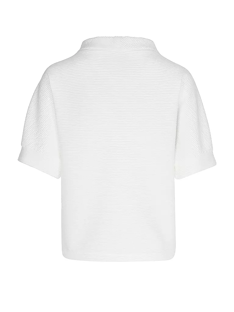 OPUS | Sweater GIMMO | 