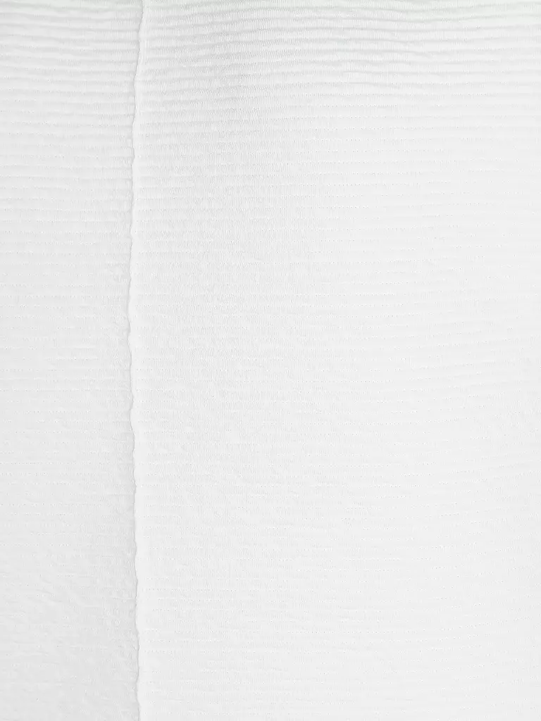 OPUS | Sweater GIMMO | 
