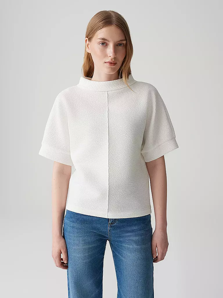 OPUS | Sweater GIMMO | 