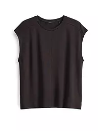 OPUS | Sweater SLUMMI | Marron