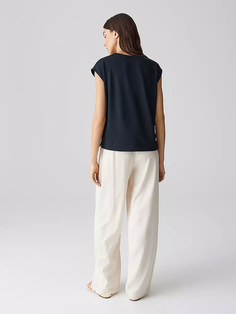 OPUS | Sweater SLUMMI | 