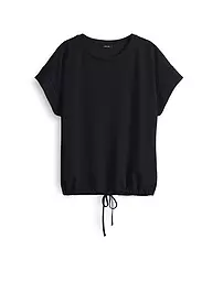 OPUS | Sweater SOLKE | Noir