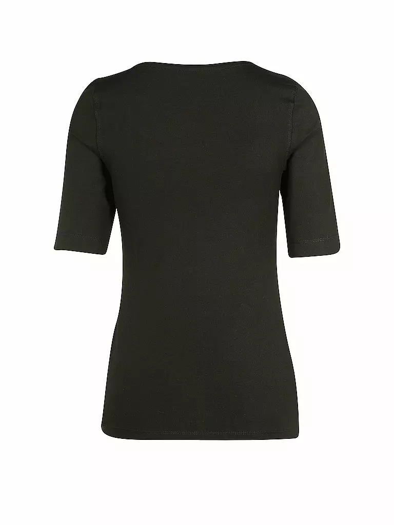 OPUS | T-shirt basique "Daily F" | 