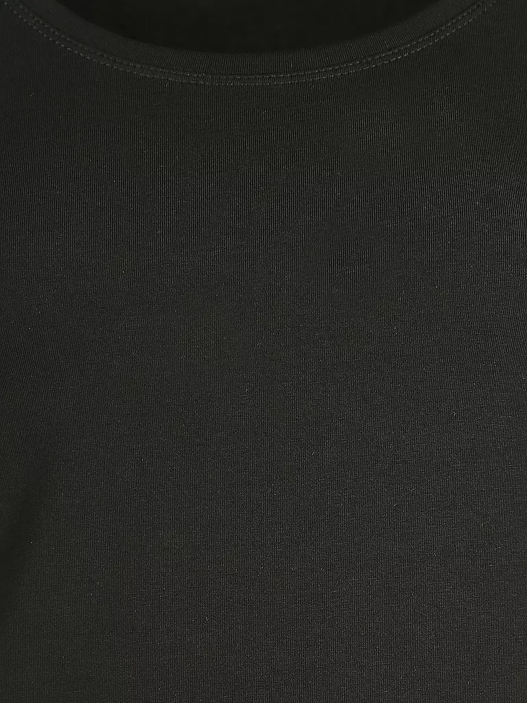 OPUS | T-shirt basique "Daily F" | 