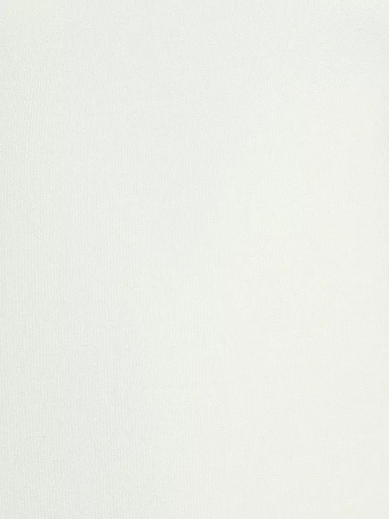 OPUS | T-shirt basique "Daily F" | weiss