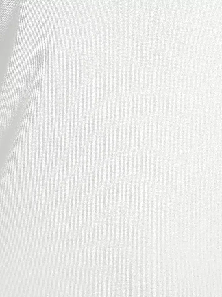 OPUS | T-shirt basique "Daily F" | weiss
