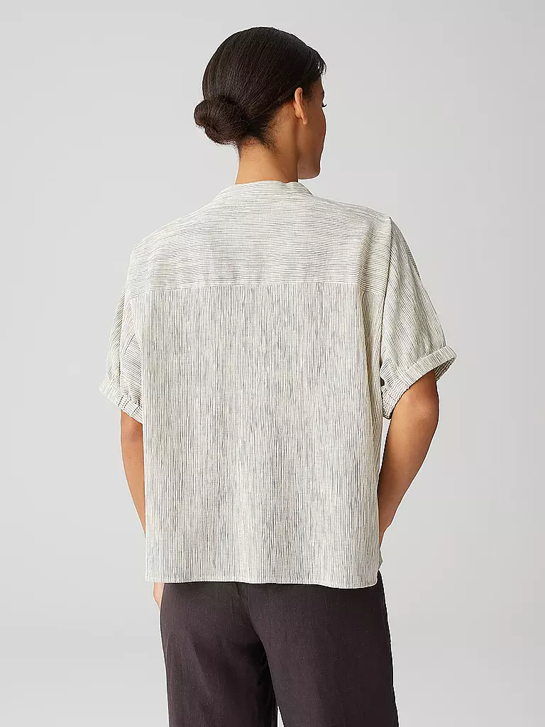OPUS | T-shirt blouse FARULA | 