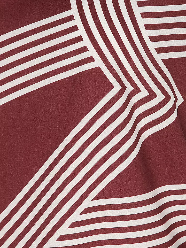 OPUS | T-shirt blouse SABETHI PRINT |