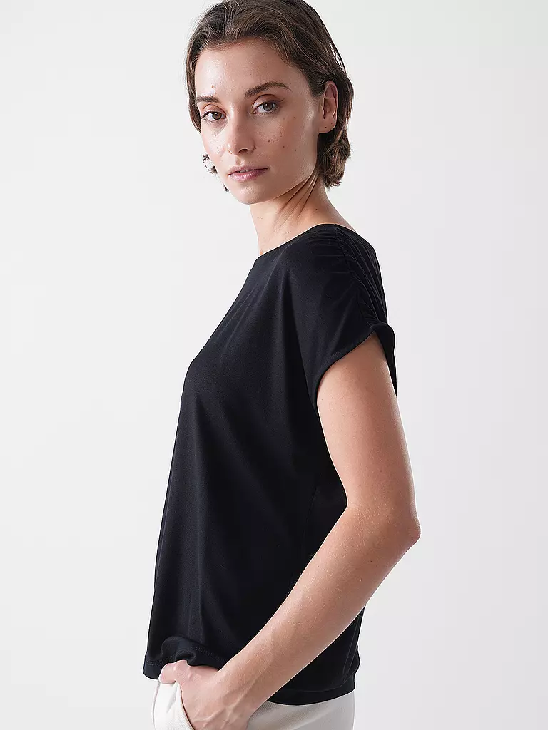 OPUS | T-Shirt SANUELA | 