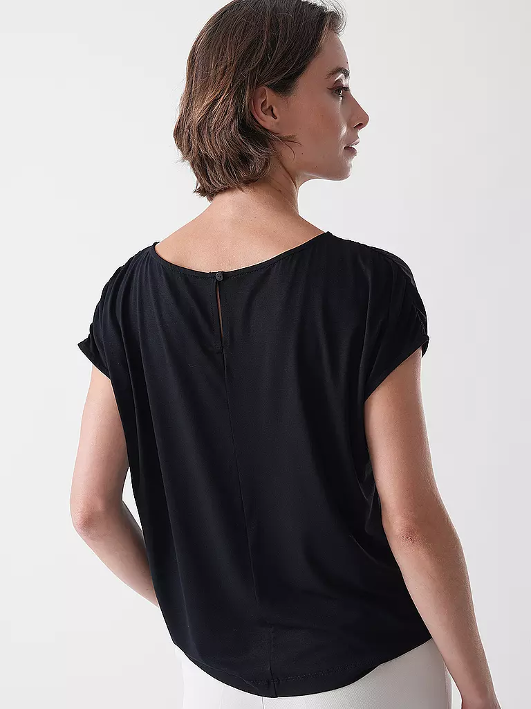 OPUS | T-Shirt SANUELA | 