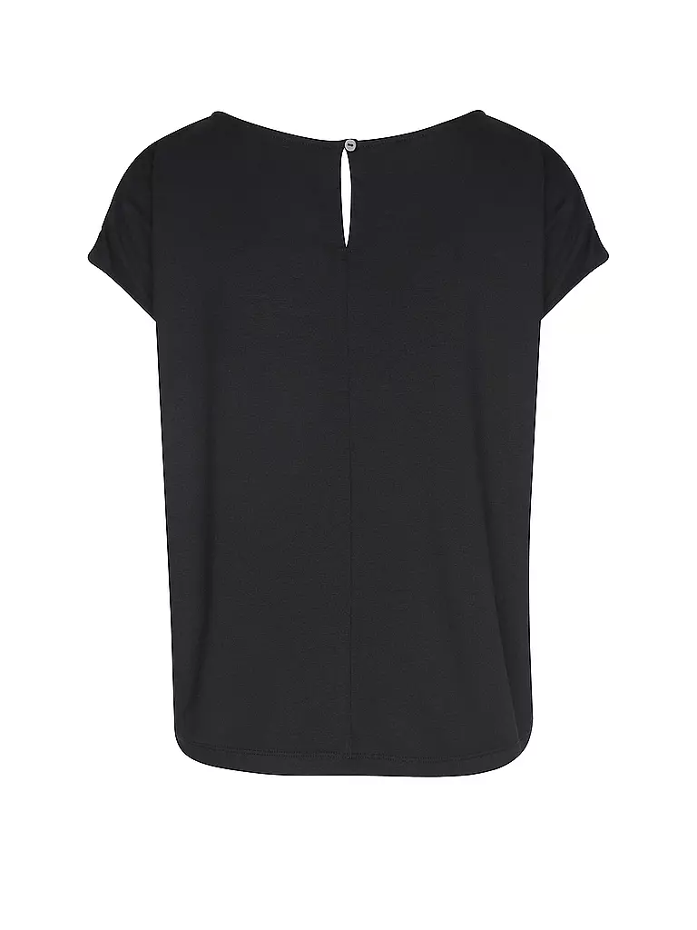 OPUS | T-Shirt SANUELA | 