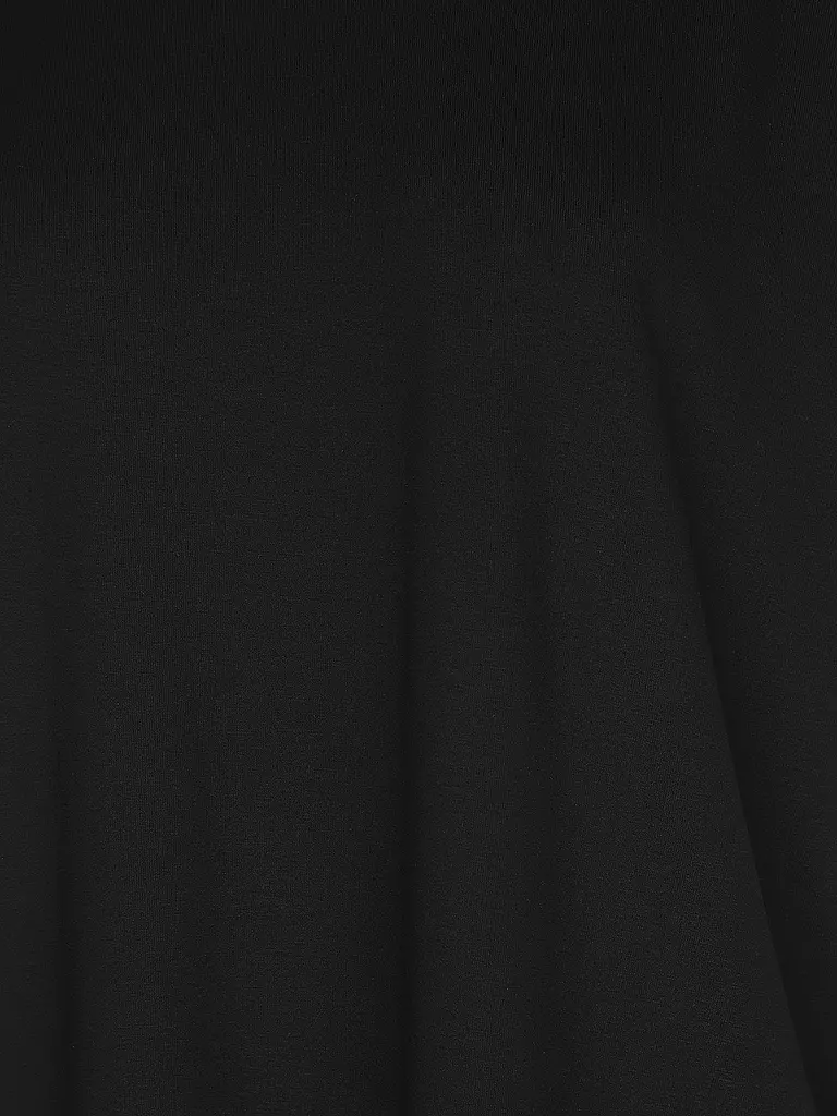 OPUS | T-Shirt SANUELA | 