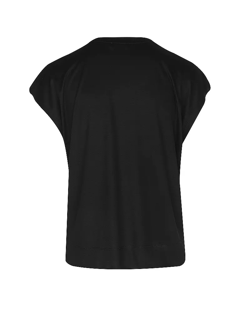 OPUS | T-shirt SAVILCHEN | 