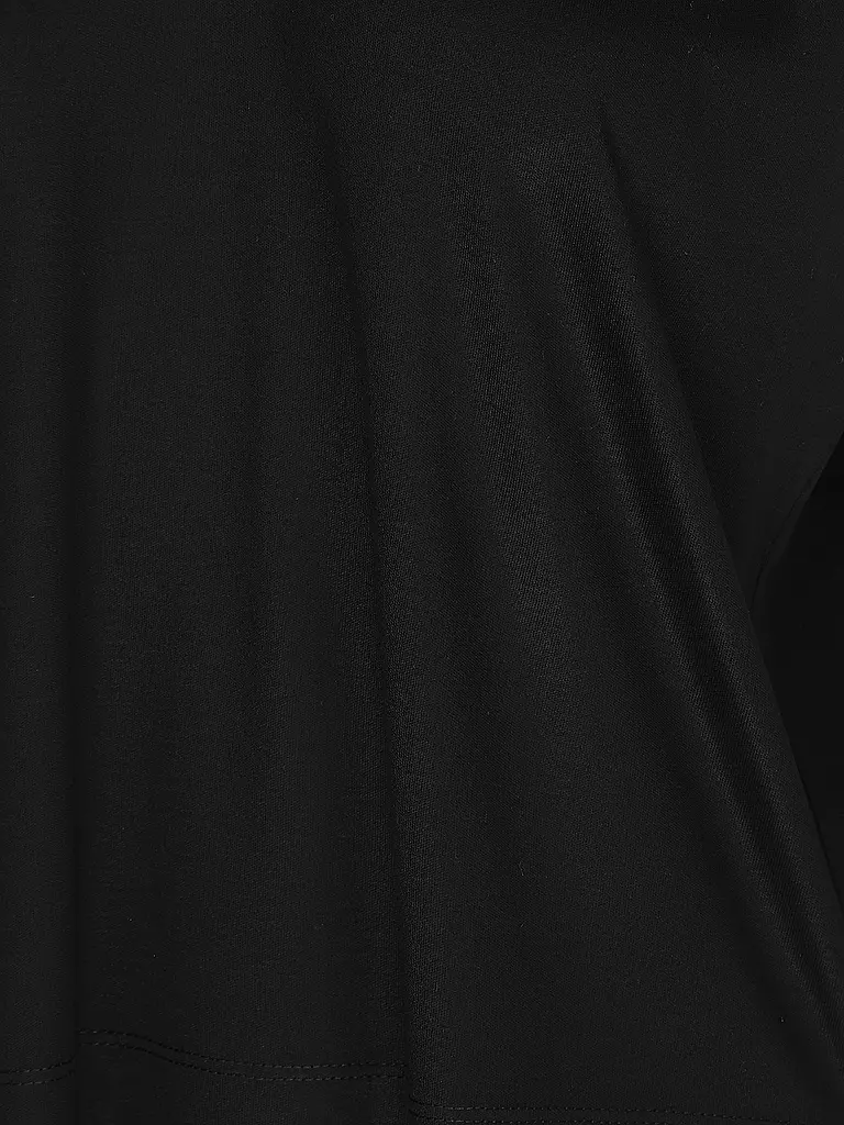 OPUS | T-shirt SAVILCHEN | 