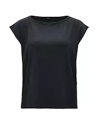 OPUS | T-Shirt SEFURO | Pétrole