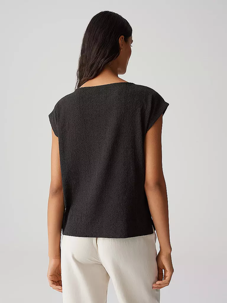 OPUS | T-shirt SEFURO | 