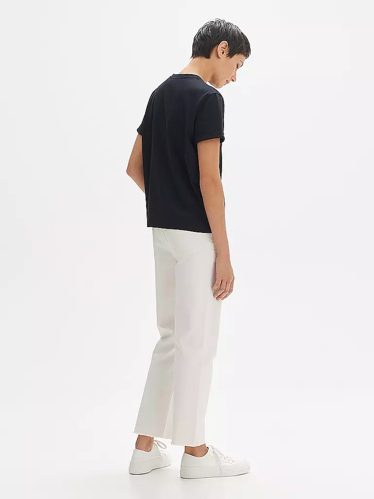 OPUS | T-shirt SERZ | 