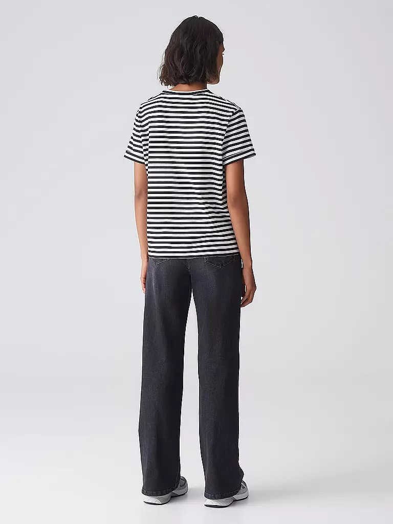 OPUS | T-shirt SERZ | 