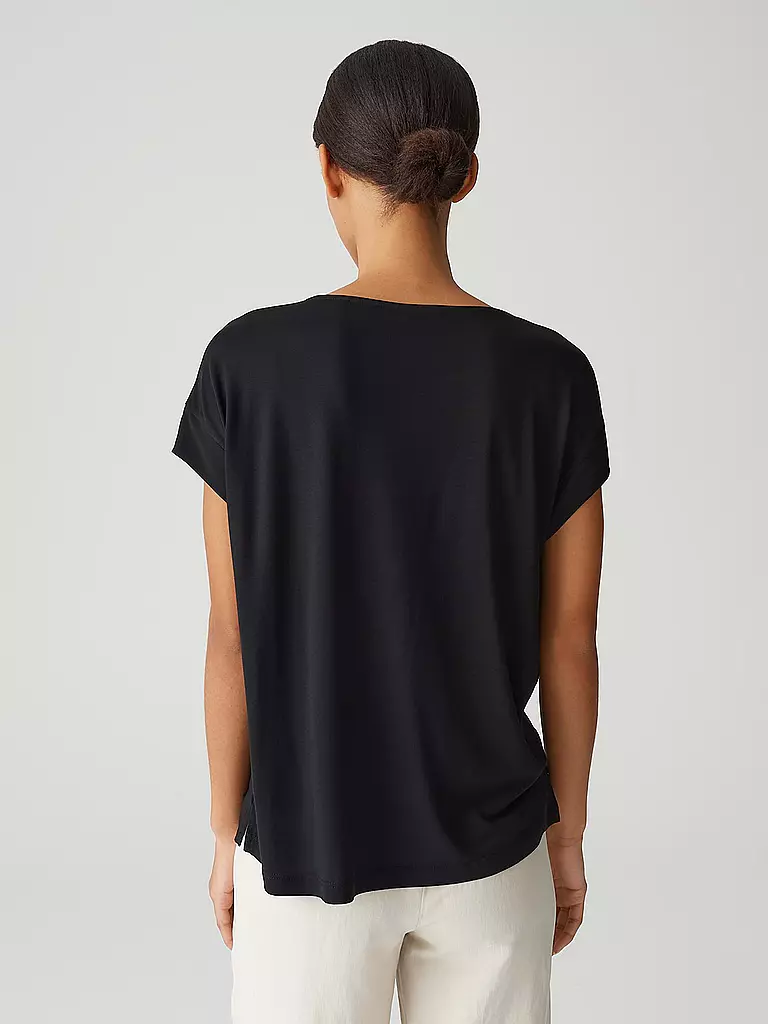 OPUS | T-shirt SESONNE | 