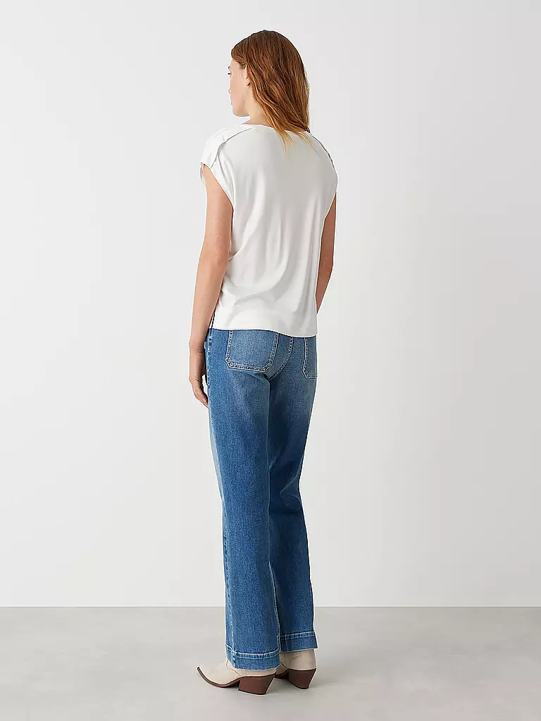 OPUS | T-Shirt SESTERN |
