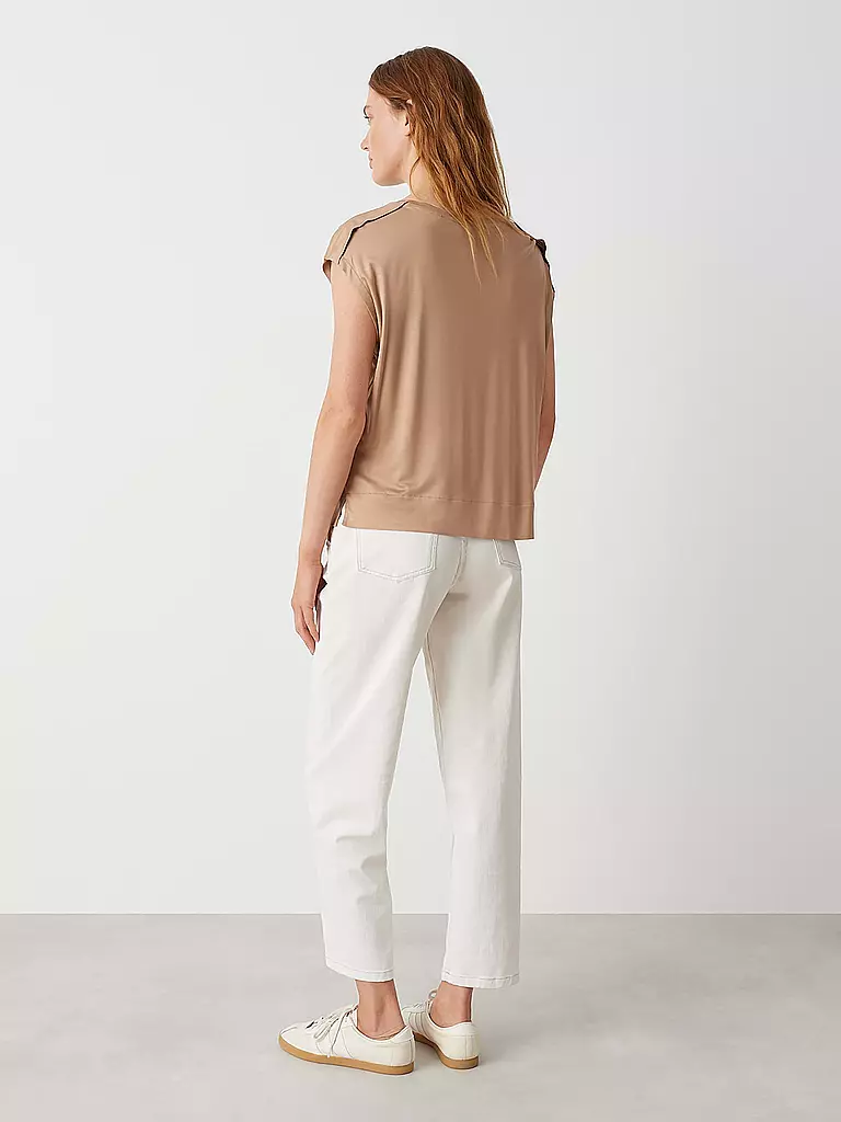 OPUS | T-Shirt SESTERN |