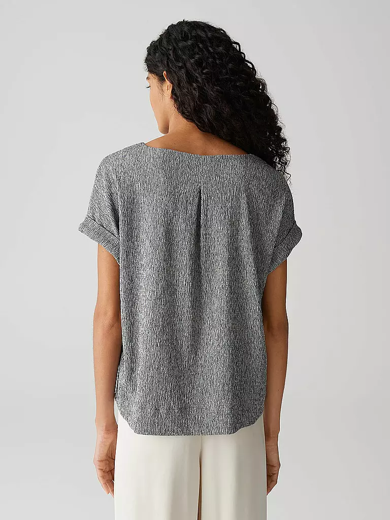 OPUS | T-shirt SIEKO | 