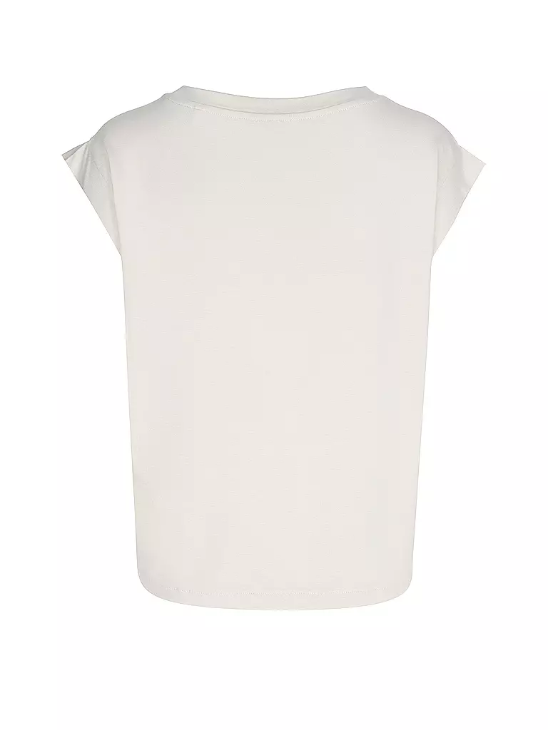 OPUS | T-Shirt SILKISI | 