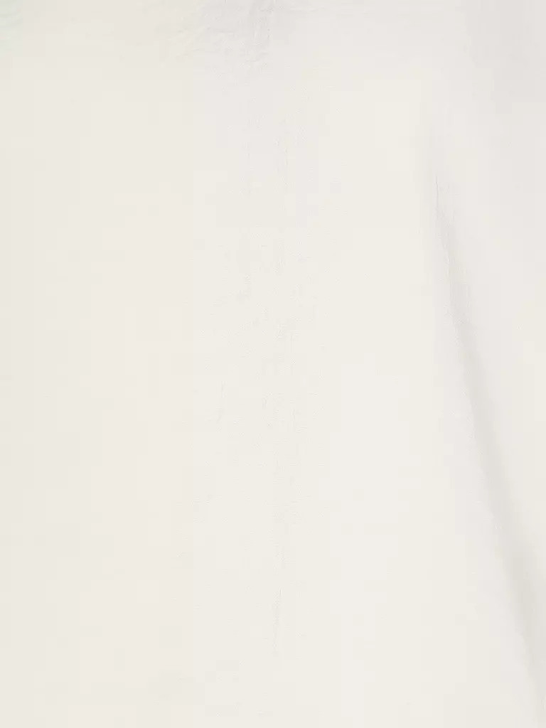 OPUS | T-Shirt SILKISI | 