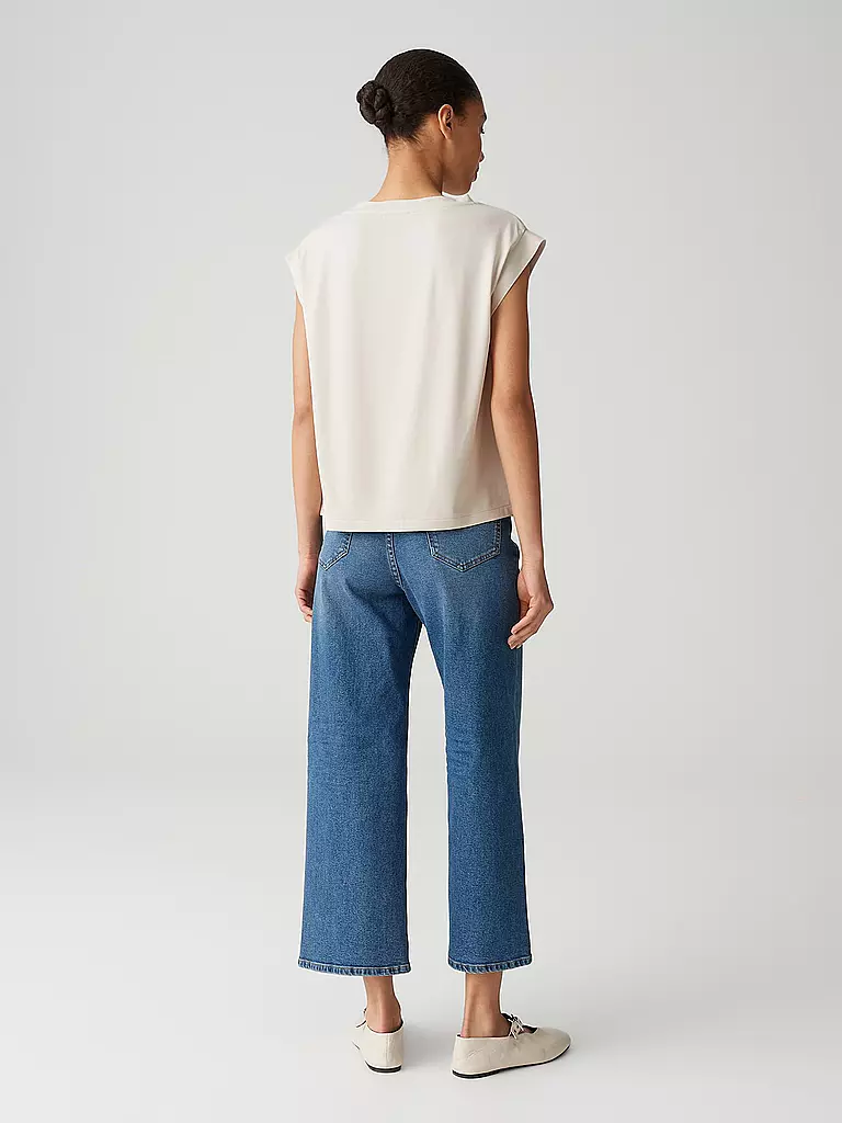 OPUS | T-Shirt SILKISI | 