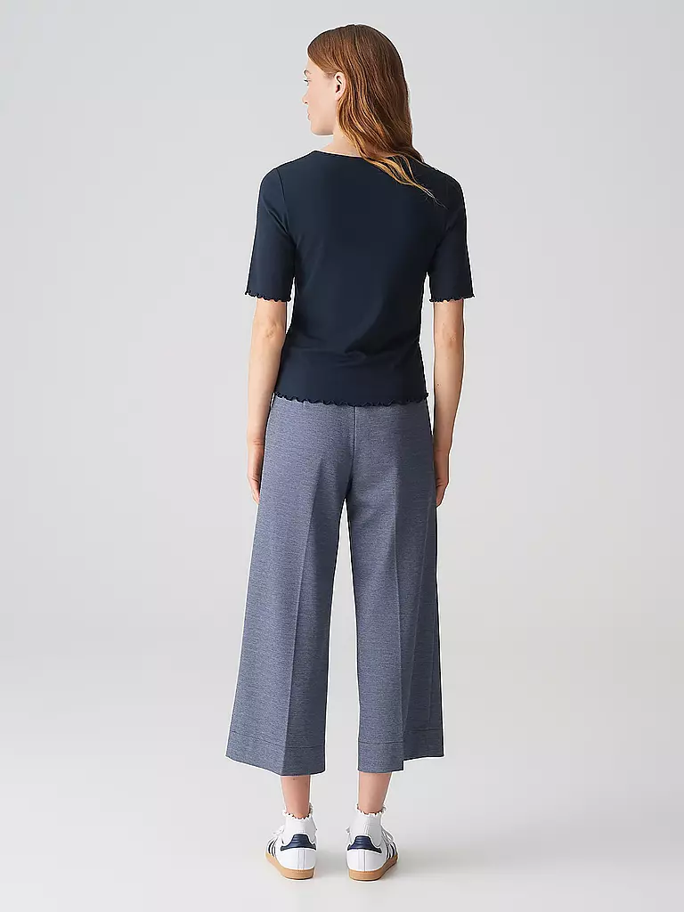 OPUS | T-Shirt SIROSA | 