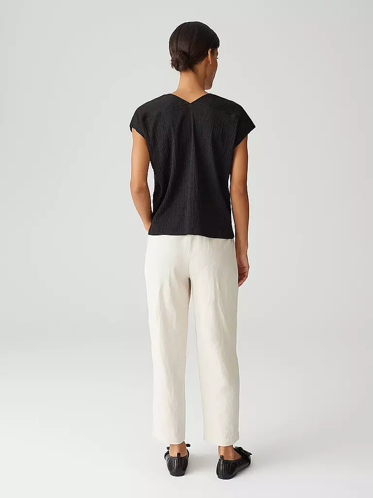 OPUS | T-Shirt SIRUKUS STRUCTURE | 