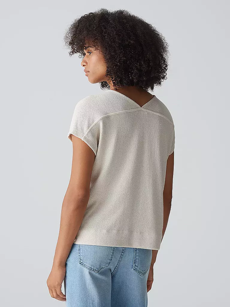 OPUS | T-Shirt SIRUKUS | 
