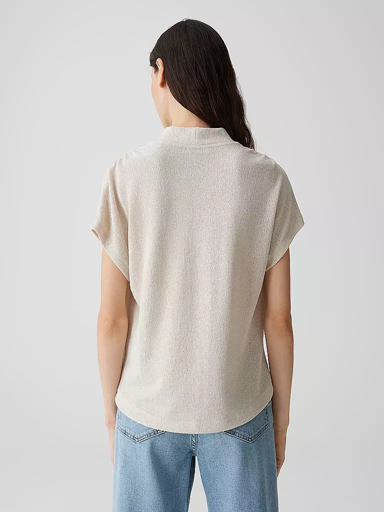 OPUS | T-Shirt SOFRANKA | 