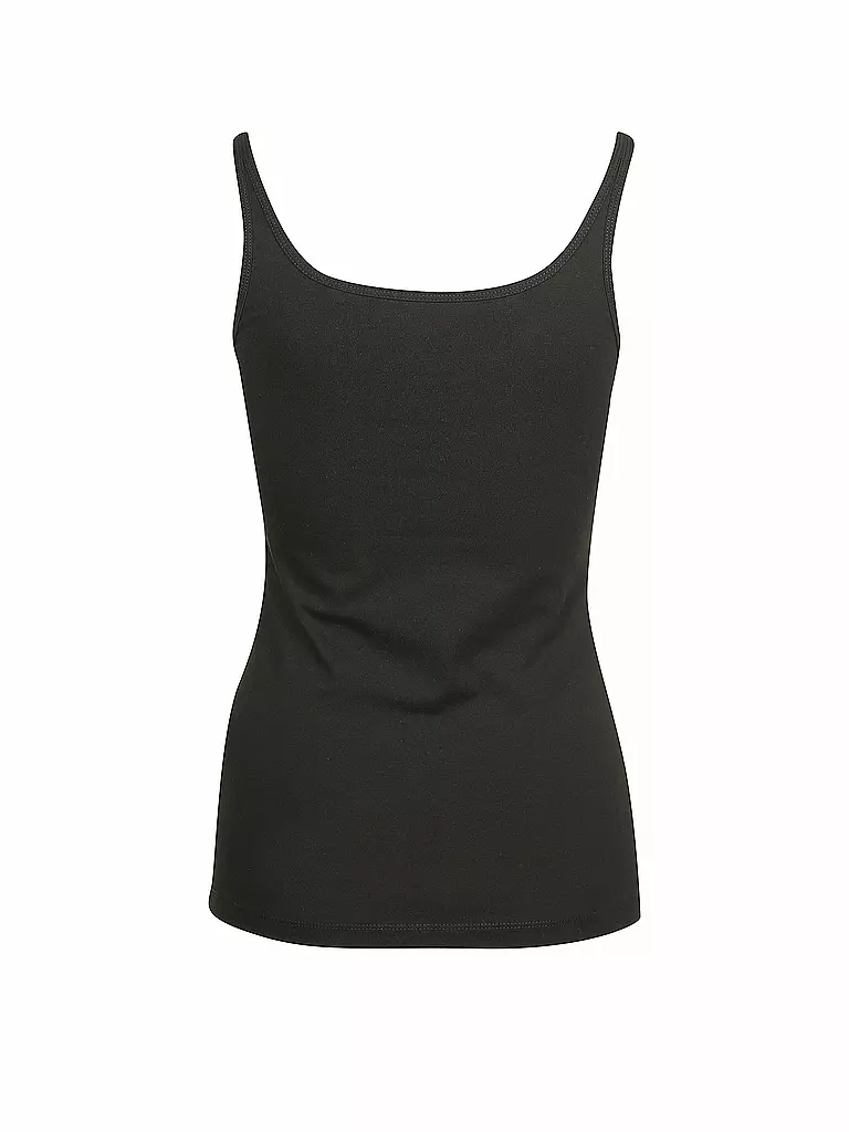 OPUS | Top basique "Daily A" | 
