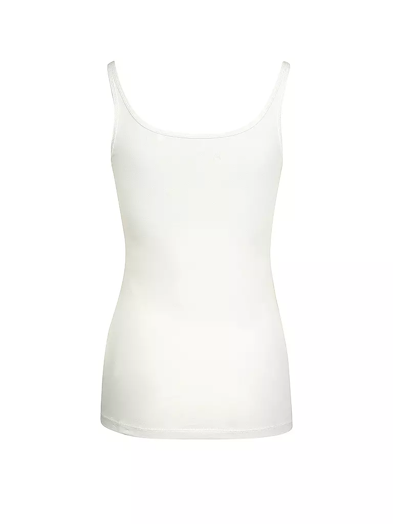 OPUS | Top basique "Daily A" | 